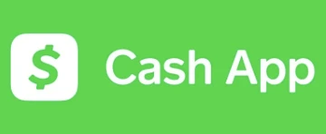 CashApp Logo